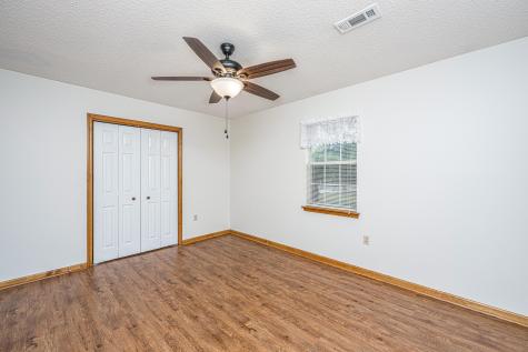 3337 Pinewood Drive Ladson SC 29456