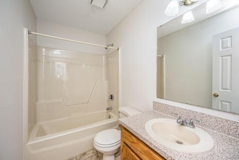 3337 Pinewood Drive Ladson SC 29456