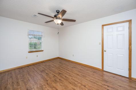3337 Pinewood Drive Ladson SC 29456