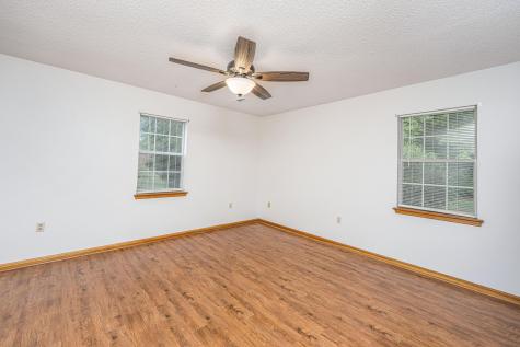 3337 Pinewood Drive Ladson SC 29456