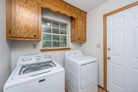 3337 Pinewood Drive Ladson SC 29456