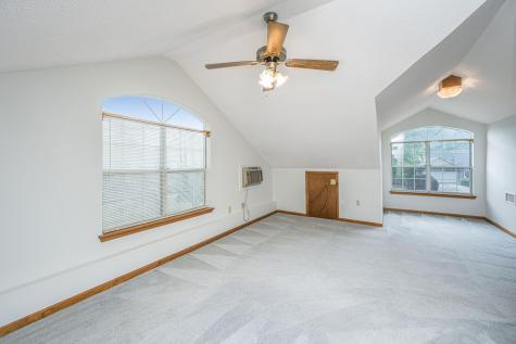 3337 Pinewood Drive Ladson SC 29456