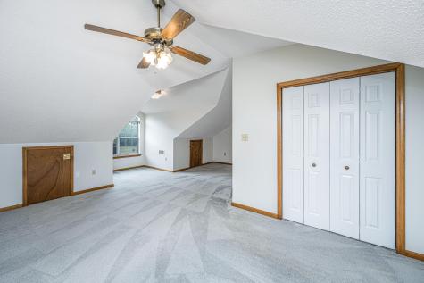 3337 Pinewood Drive Ladson SC 29456