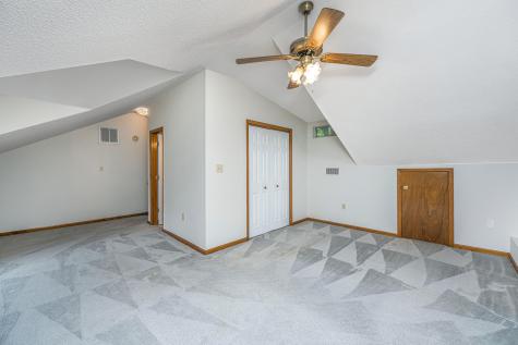 3337 Pinewood Drive Ladson SC 29456