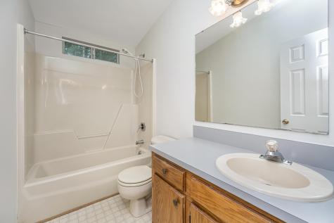 3337 Pinewood Drive Ladson SC 29456