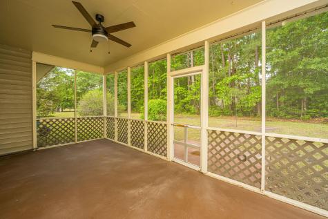 3337 Pinewood Drive Ladson SC 29456