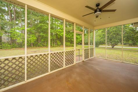 3337 Pinewood Drive Ladson SC 29456