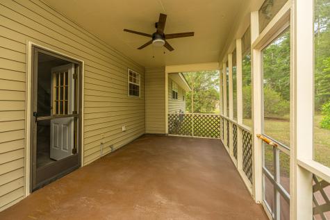 3337 Pinewood Drive Ladson SC 29456