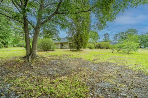 3337 Pinewood Drive Ladson SC 29456