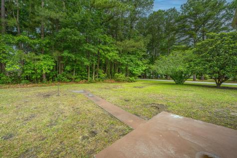 3337 Pinewood Drive Ladson SC 29456