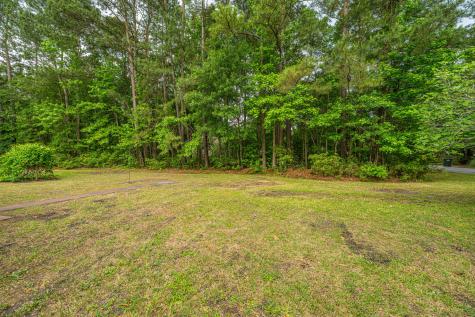 3337 Pinewood Drive Ladson SC 29456
