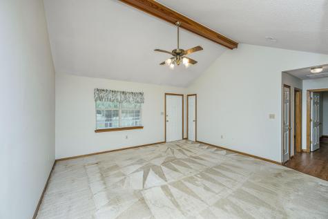 3337 Pinewood Drive Ladson SC 29456