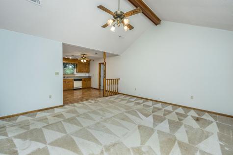 3337 Pinewood Drive Ladson SC 29456