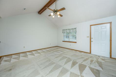 3337 Pinewood Drive Ladson SC 29456