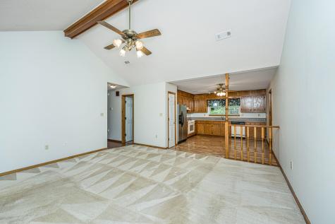 3337 Pinewood Drive Ladson SC 29456