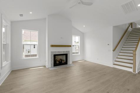 5136 Hut Creek Road Johns Island SC 29455