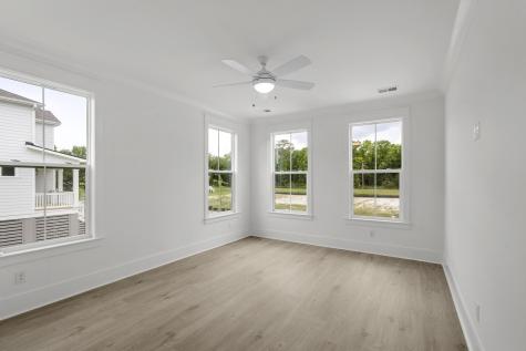 5136 Hut Creek Road Johns Island SC 29455