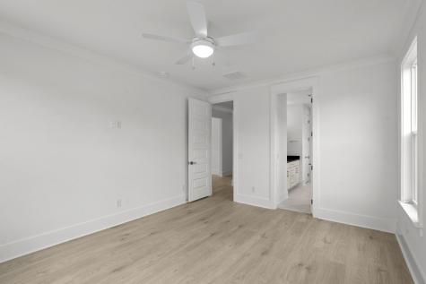 5136 Hut Creek Road Johns Island SC 29455