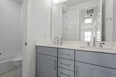 5136 Hut Creek Road Johns Island SC 29455