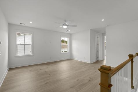5136 Hut Creek Road Johns Island SC 29455
