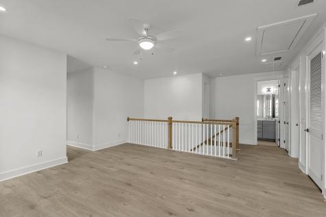 5136 Hut Creek Road Johns Island SC 29455