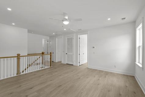 5136 Hut Creek Road Johns Island SC 29455