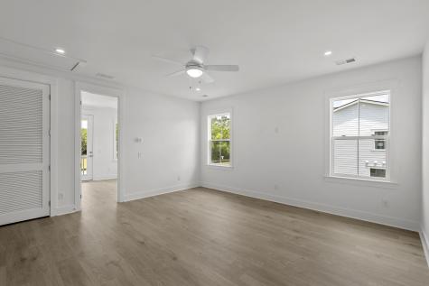 5136 Hut Creek Road Johns Island SC 29455