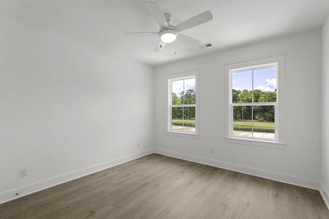 5136 Hut Creek Road Johns Island SC 29455