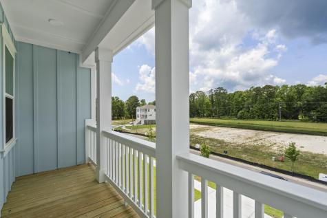 5136 Hut Creek Road Johns Island SC 29455