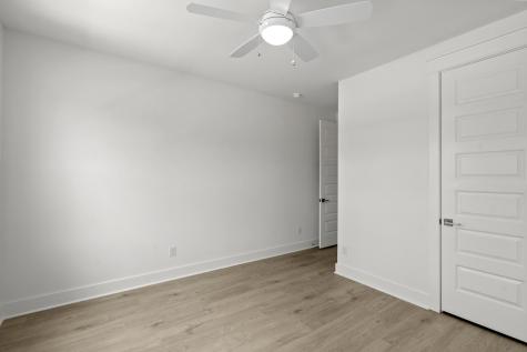5136 Hut Creek Road Johns Island SC 29455