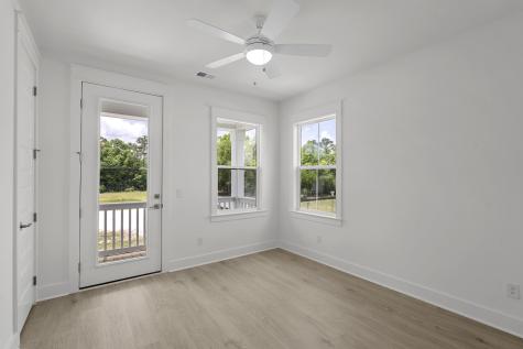 5136 Hut Creek Road Johns Island SC 29455
