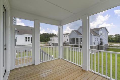 5136 Hut Creek Road Johns Island SC 29455
