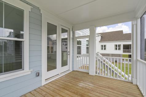 5136 Hut Creek Road Johns Island SC 29455