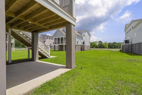 5136 Hut Creek Road Johns Island SC 29455