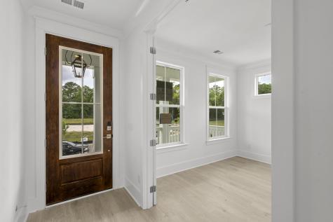 5136 Hut Creek Road Johns Island SC 29455