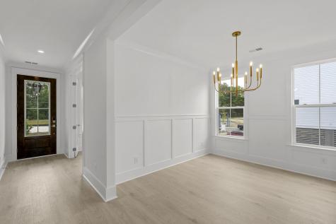 5136 Hut Creek Road Johns Island SC 29455