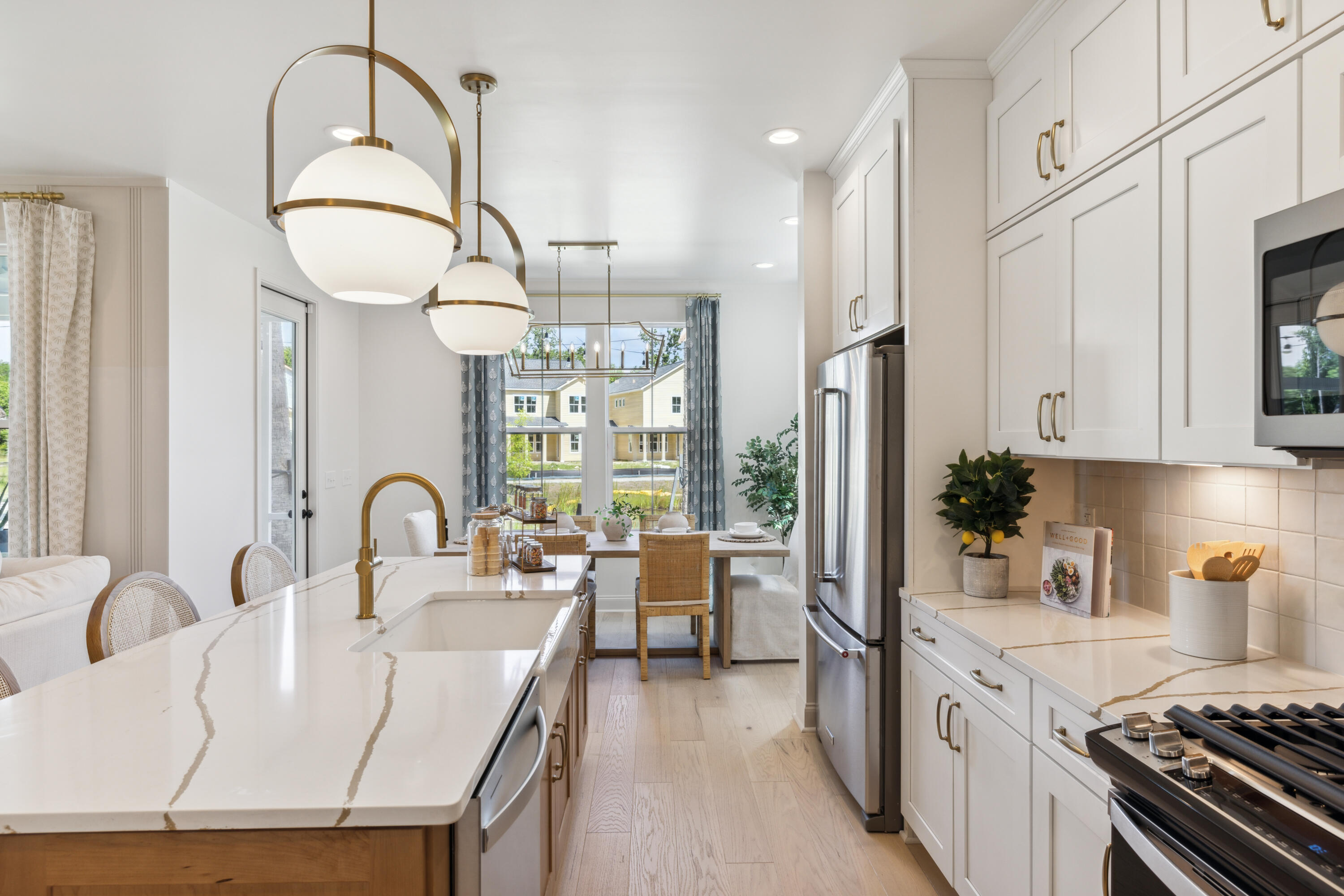 458 Queenview Lane Charleston SC 29414