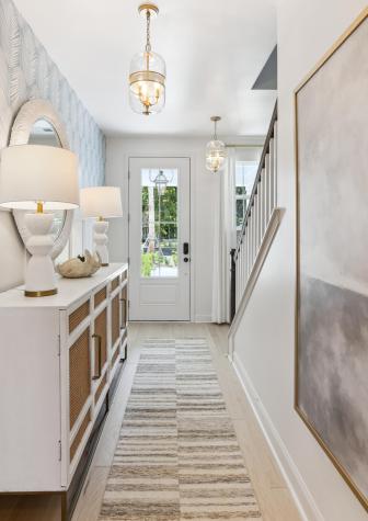 458 Queenview Lane Charleston SC 29414