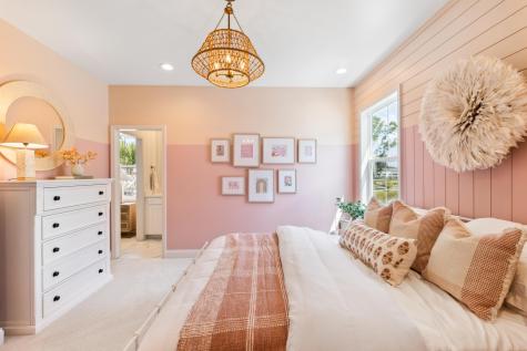 458 Queenview Lane Charleston SC 29414