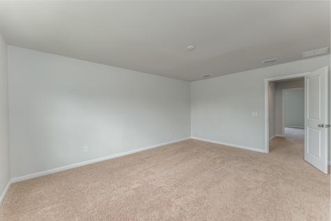 812 Meadowbrook Lane Summerville SC 29483