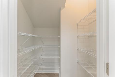 812 Meadowbrook Lane Summerville SC 29483
