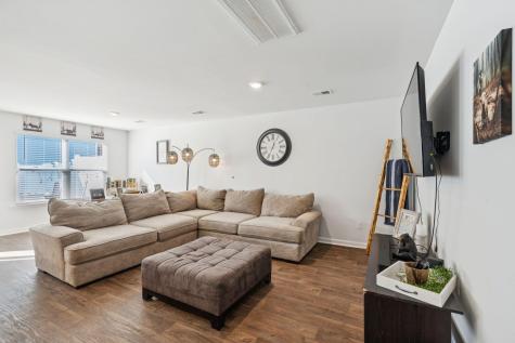 134 Orchid Bloom Circle Moncks Corner SC 29461