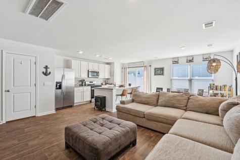 134 Orchid Bloom Circle Moncks Corner SC 29461