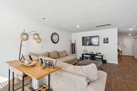 134 Orchid Bloom Circle Moncks Corner SC 29461