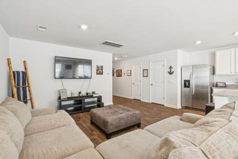 134 Orchid Bloom Circle Moncks Corner SC 29461