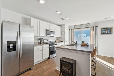 134 Orchid Bloom Circle Moncks Corner SC 29461
