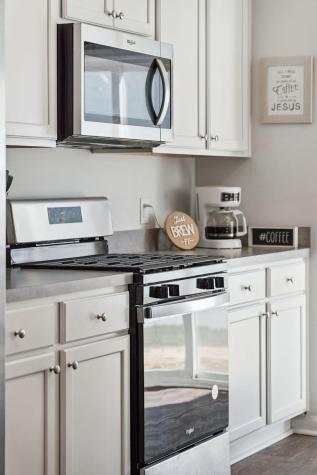 134 Orchid Bloom Circle Moncks Corner SC 29461