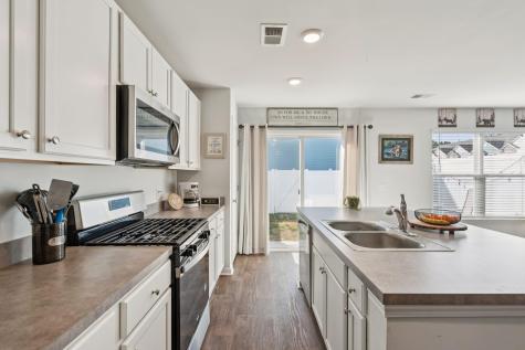 134 Orchid Bloom Circle Moncks Corner SC 29461