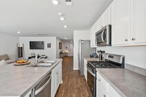 134 Orchid Bloom Circle Moncks Corner SC 29461