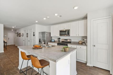 134 Orchid Bloom Circle Moncks Corner SC 29461